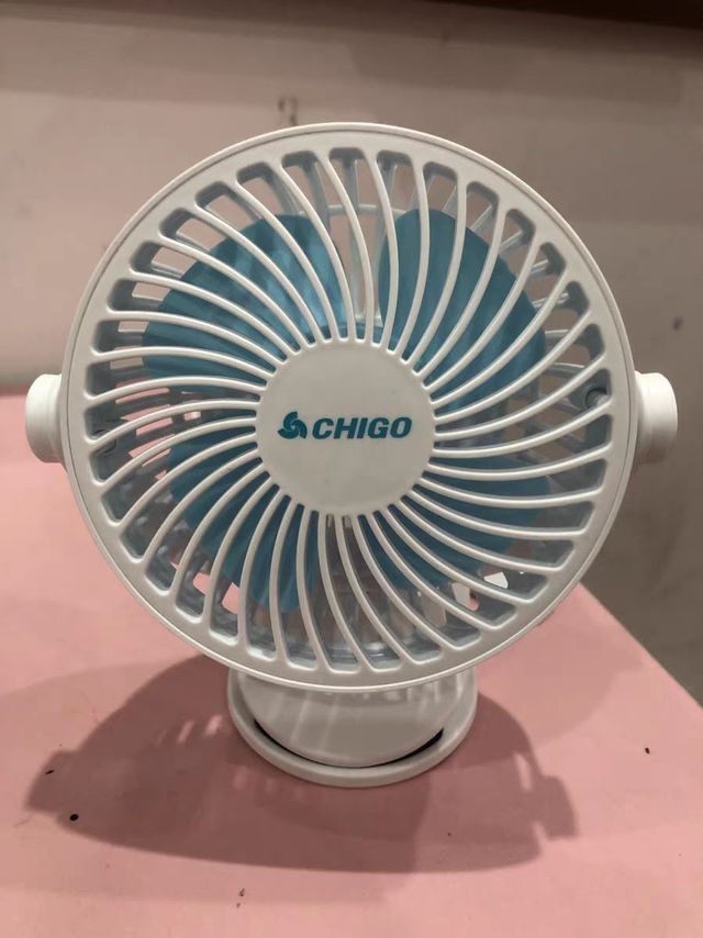 吹呀吹，