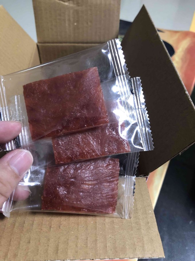 亲别找啦猪肉类