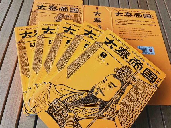 读书人的春天到来，多看书小姐姐才喜欢