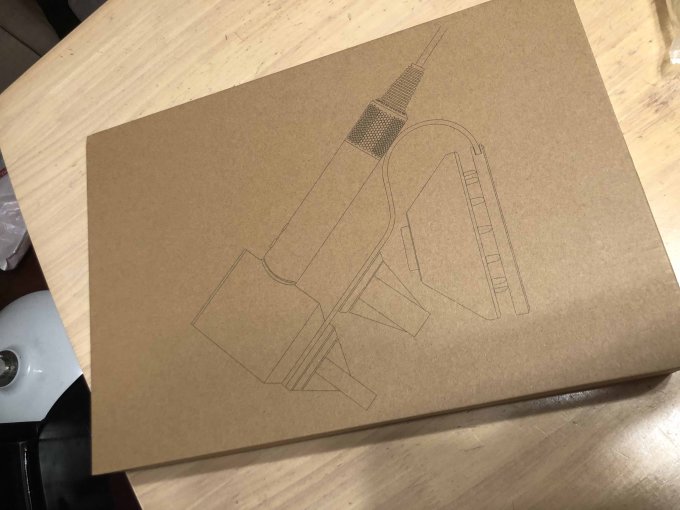 戴森收纳用品
