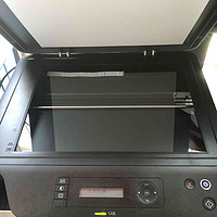 便宜高效激光打印机
