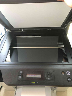 便宜高效激光打印机