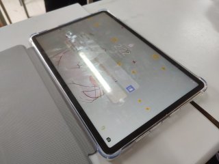 华为MatePad 11可不仅仅是一款