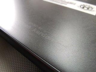 华为MatePad 11可不仅仅是一款