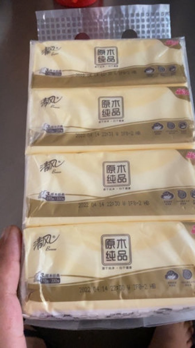 zaozuo