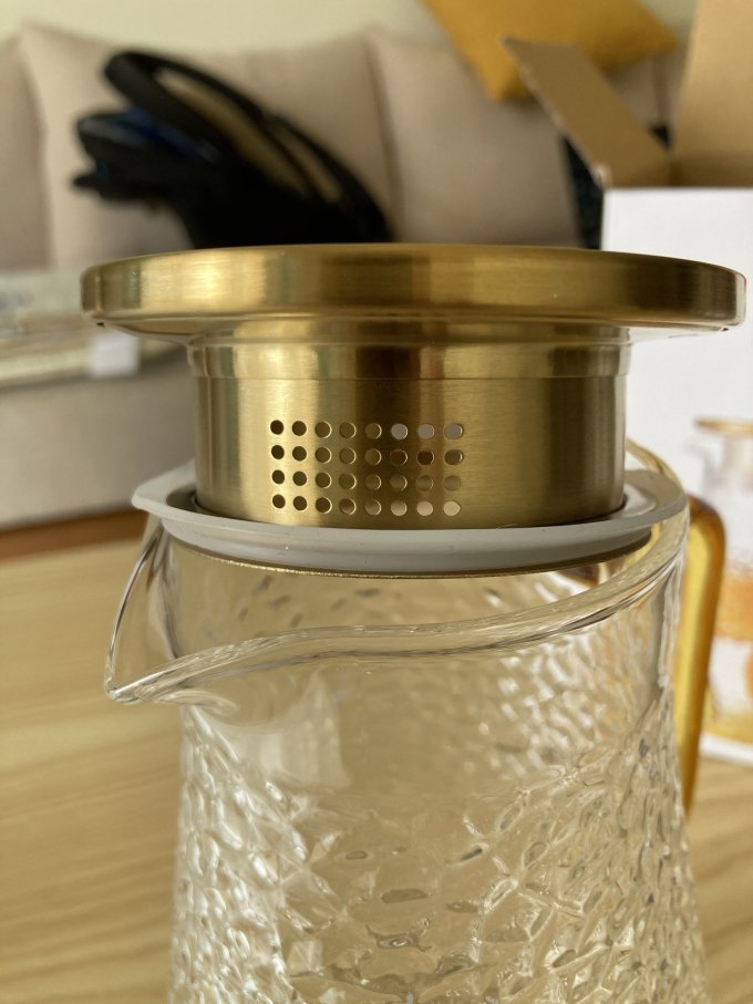 富光水具酒具