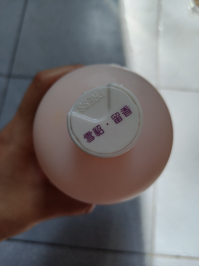 雪貂留香宠物湿巾