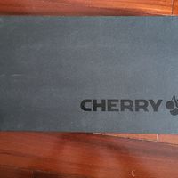 经典青轴键盘g80-3000