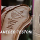 李宁的高端之路，为何要收购AMEDEO TESTONI和Clarks两个非运动鞋履品牌？