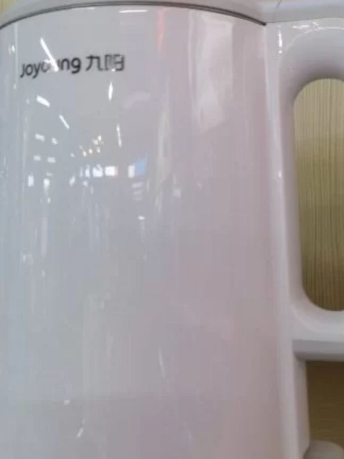 苏泊尔电水壶