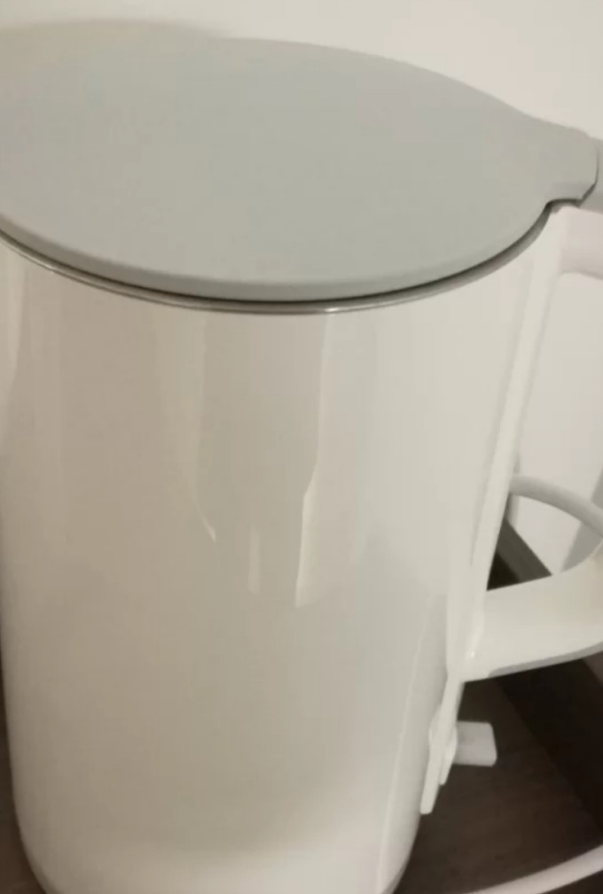 苏泊尔电水壶