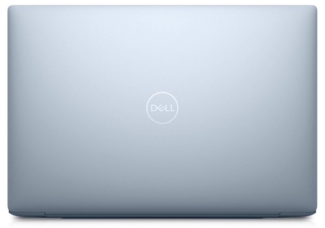 戴尔新款 XPS 13 上架官网,升级第12代酷睿、可选4K屏
