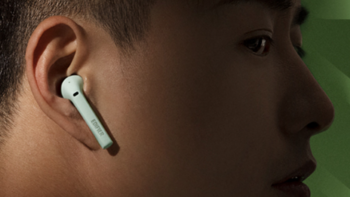 漫步者推出 LolliPods 耳机 2022 版：升级至蓝牙 5.3