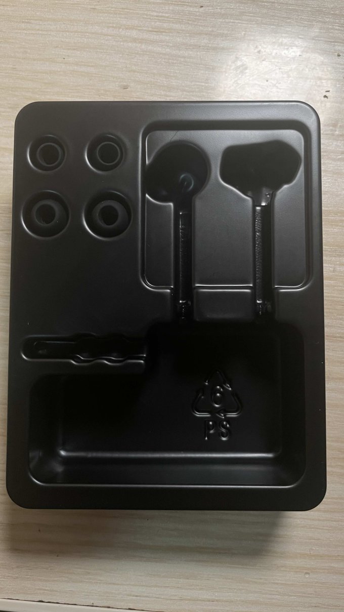 拜雅耳塞式耳机