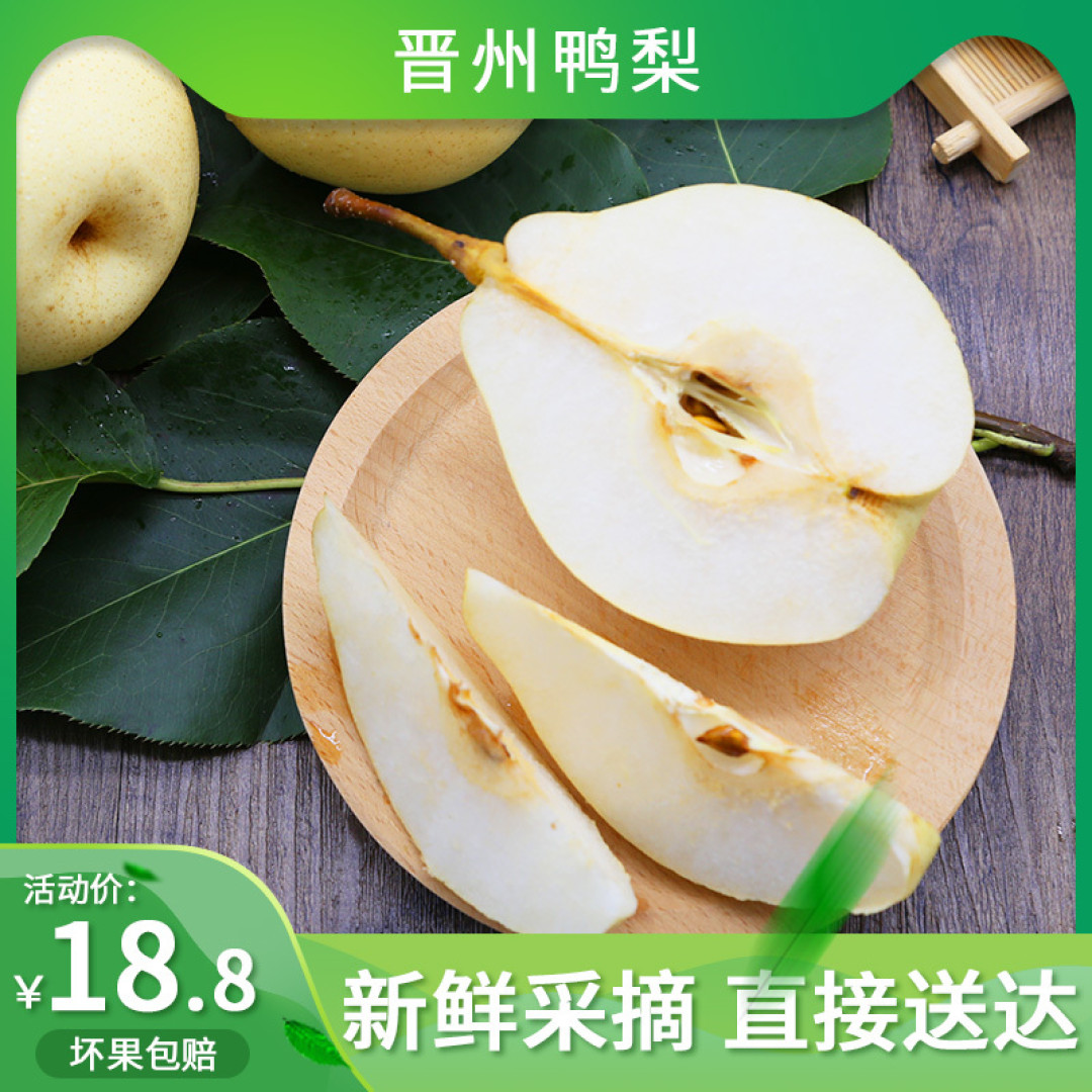 近百年来石家庄小吃探究,石家庄小吃特产推荐
