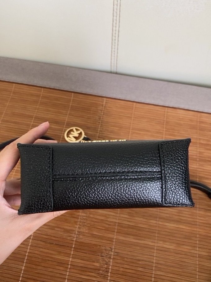 迈克·科尔斯女士手提包