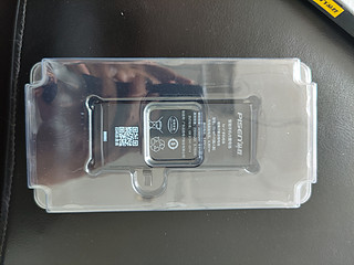 品胜iphone7超人高容量电池