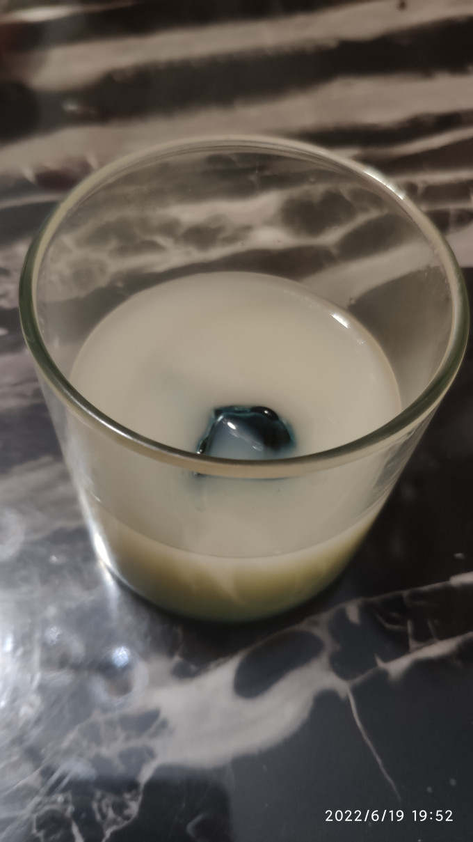 橄清果汁饮料