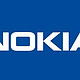 诺基亚 Style+ 新智能手机通过 Wi-Fi 认证