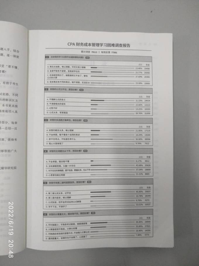 立信会计出版社工具书
