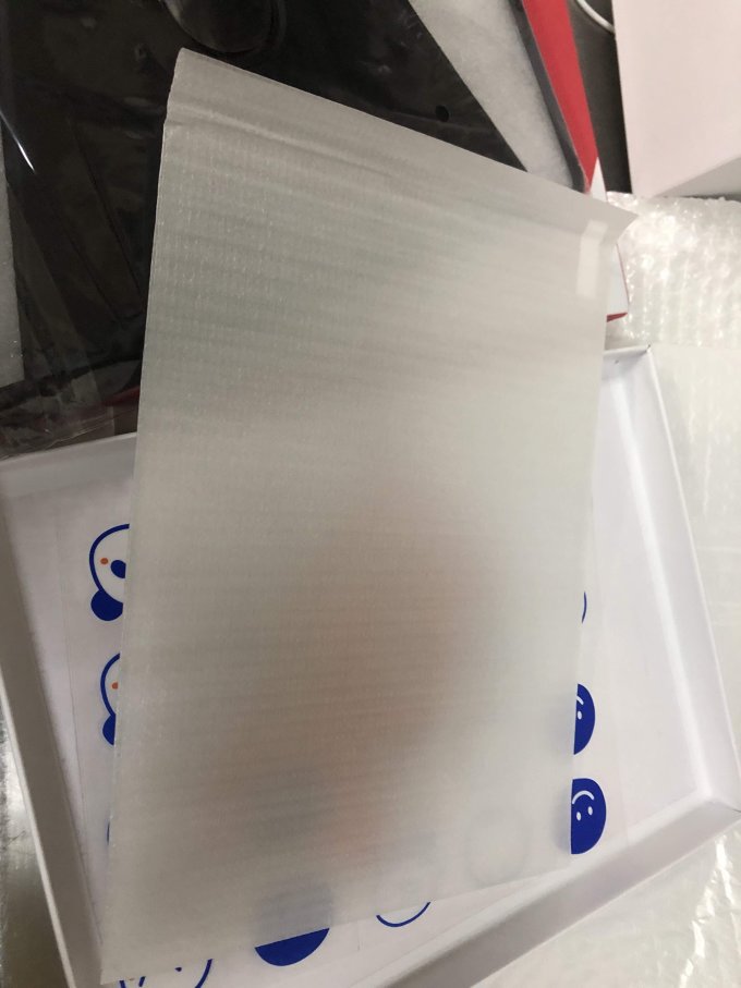 奢姿保护壳