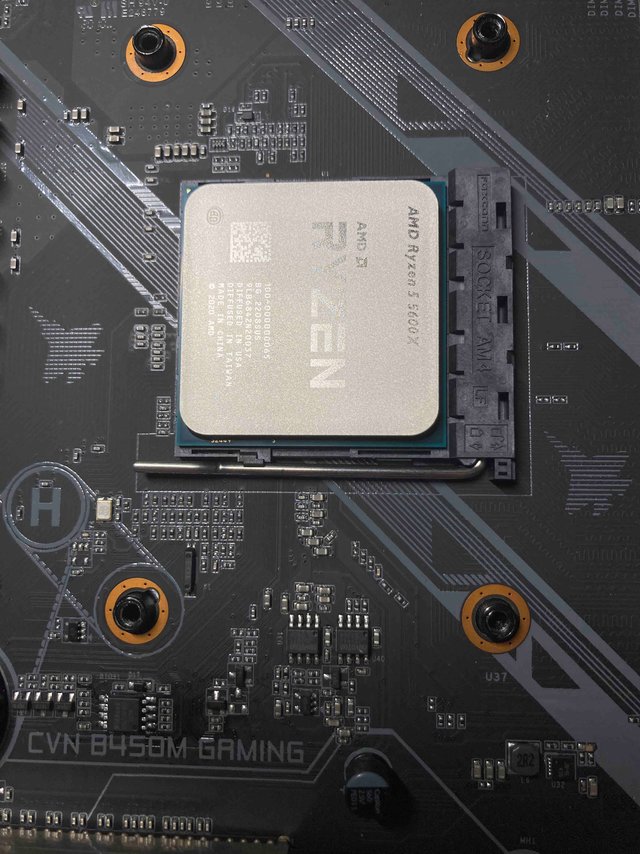 cpu5600x