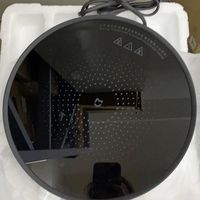 小米多功能锅大学生必备的家具