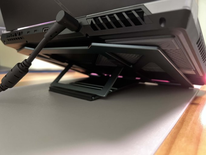 联想拯救者z3支架