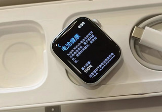 京东1499抢到的苹果SE手表，值不值！
