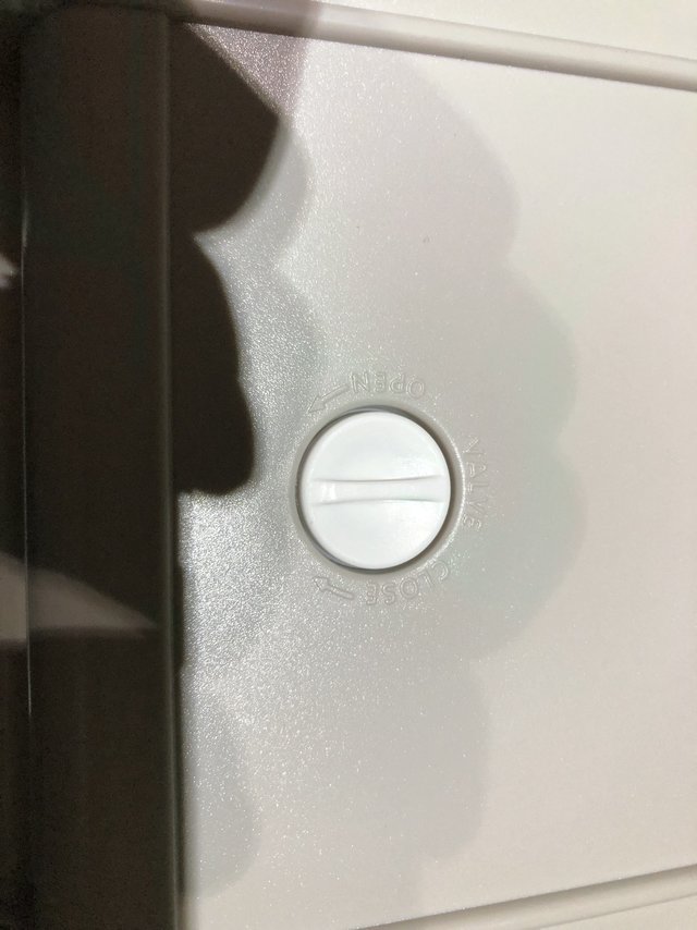 干燥箱：相机保存基本要求