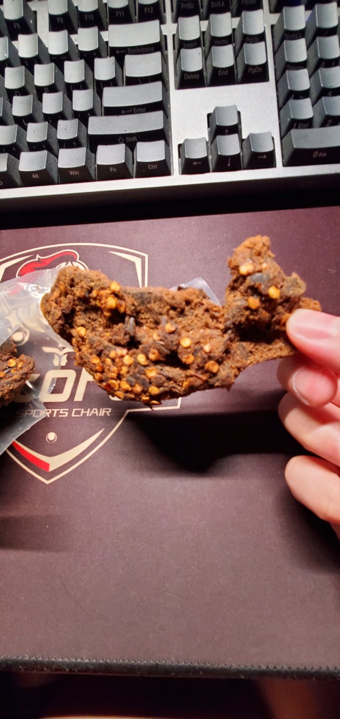 红婶肉干肉脯