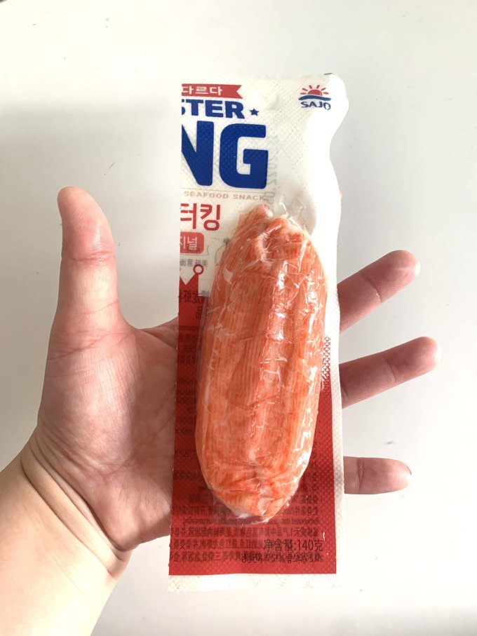 思潮大林腊肉腊肠