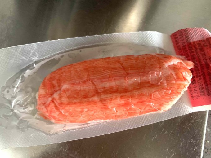 思潮大林腊肉腊肠