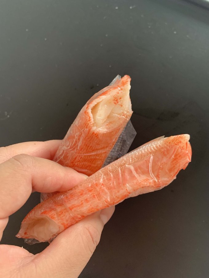 思潮大林腊肉腊肠