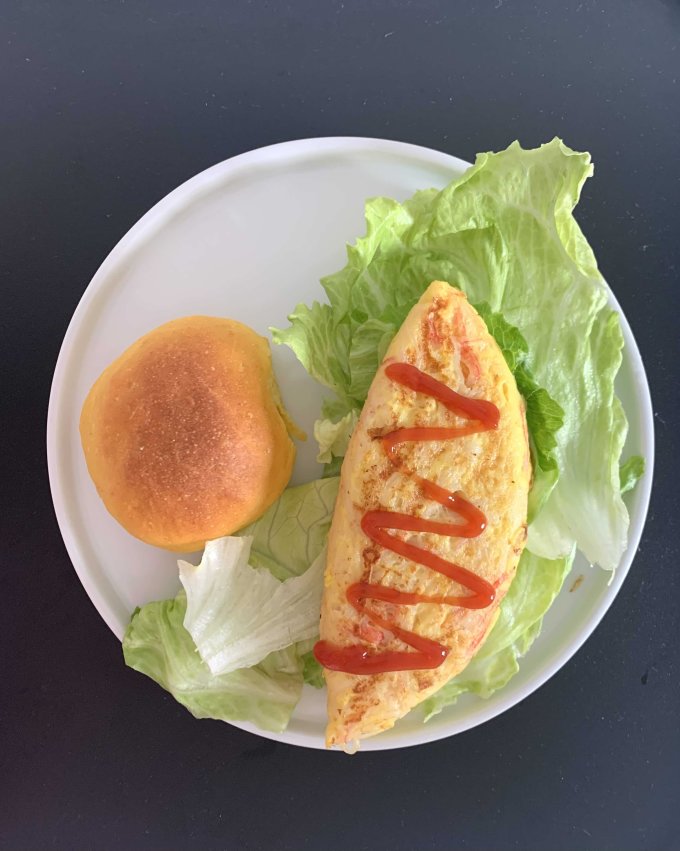 思潮大林腊肉腊肠