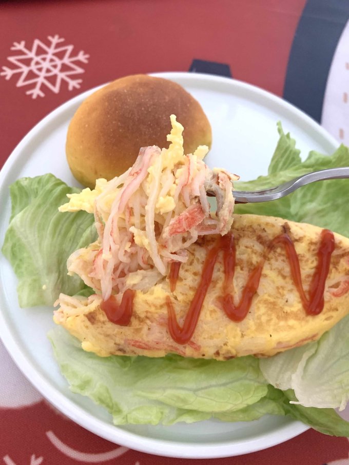 思潮大林腊肉腊肠