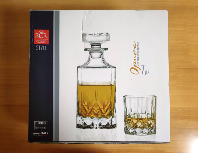 酒具