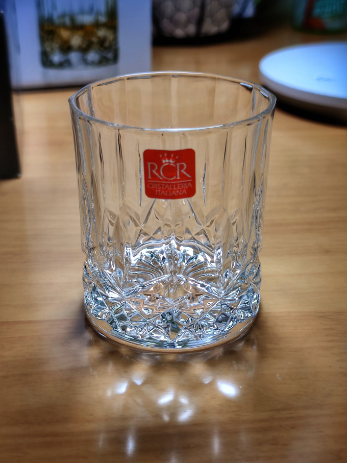 酒具