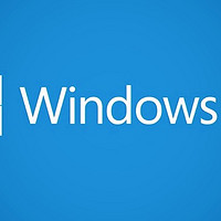 微软确认：Win10 新更新有Bug，或导致热点无法使用