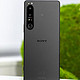 索尼Xperia 1 IV评测，手机也可连续光学变焦，拍摄是种怎样体验？