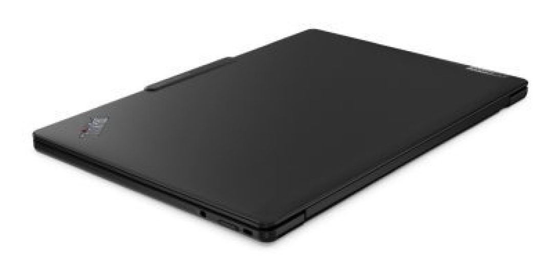 首搭ARM处理器:联想推出 ThinkPad X13s 笔记本,支持5G、无风扇