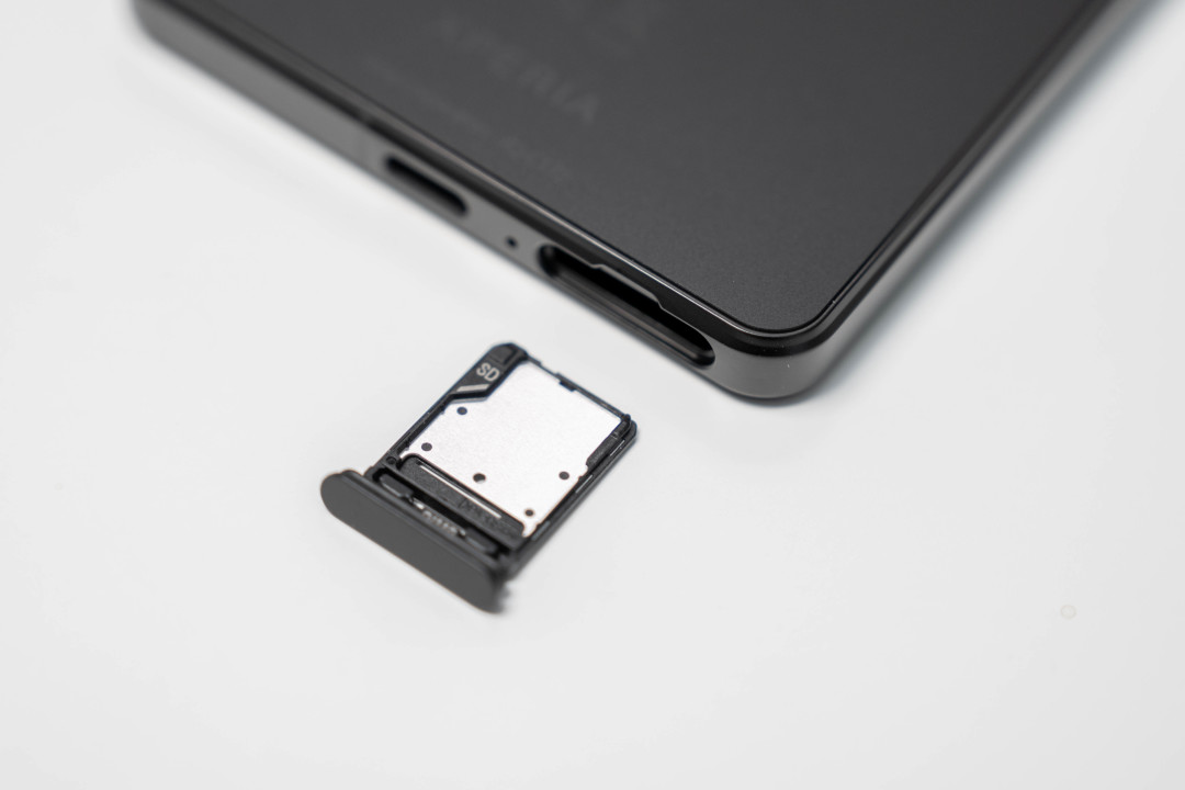 一台披着手机外壳的相机,sony xperia 1 iv使用体验