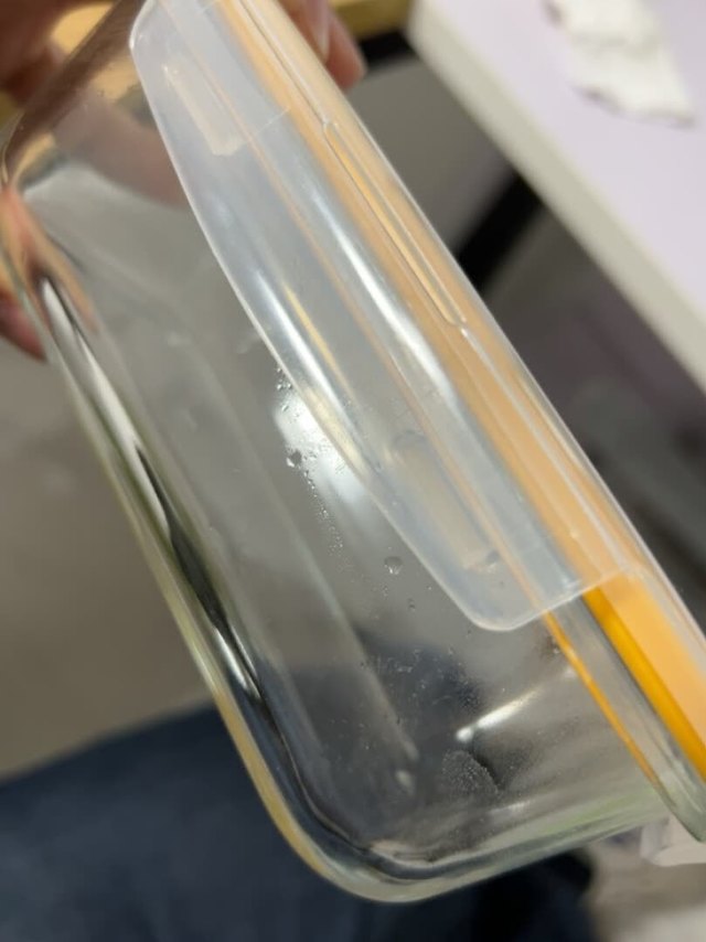 用了半个月来评价，质量很好，虽然不带气阀