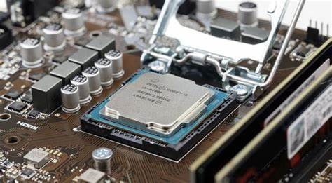 网传丨华擎新 Z790 / H770 主板型号曝光，还有DDR4内存版本