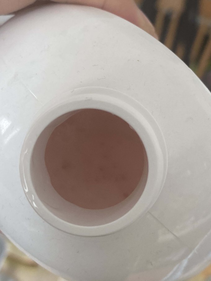 清扬洗发水