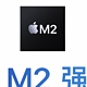  M2 MacBook Air是所有win轻薄本无法打败的梦魇，那么应该怎么选？　