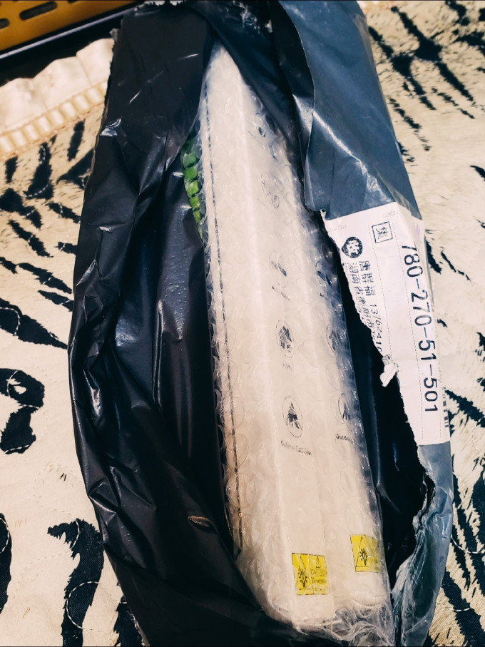 其他灯饰