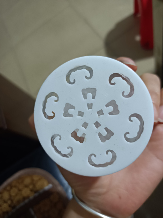 亮朵蚊香片/蚊香液/驱蚊器