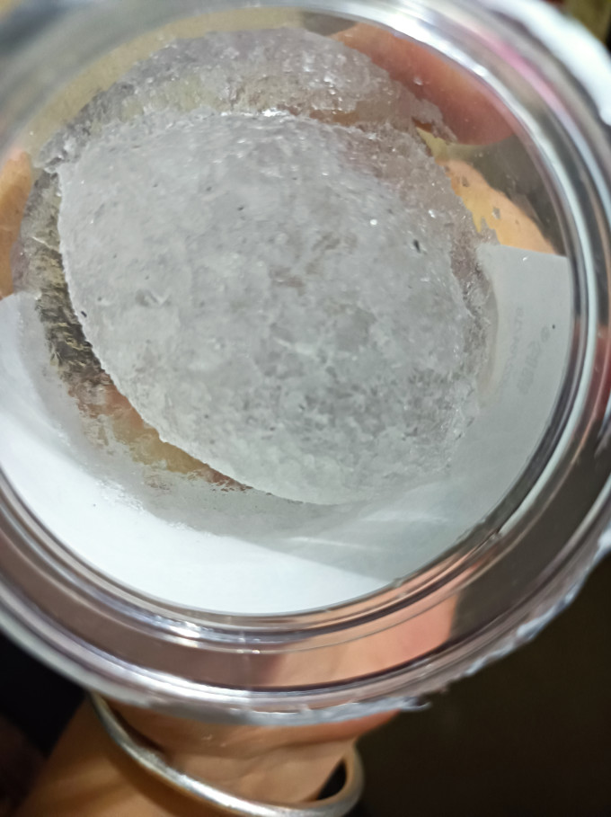 亮朵蚊香片/蚊香液/驱蚊器