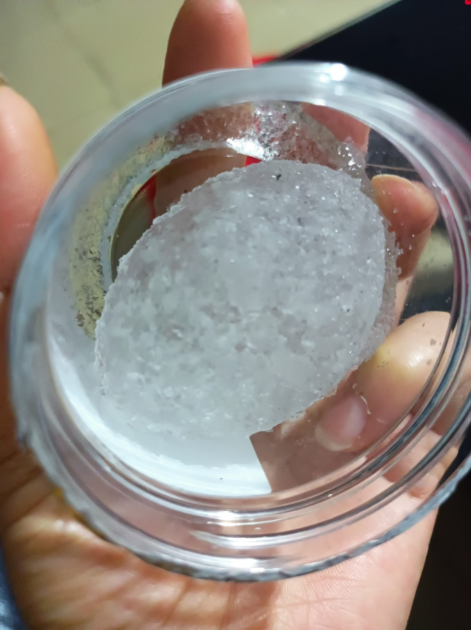 亮朵蚊香片/蚊香液/驱蚊器